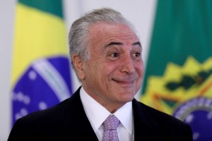 Temer-1-768x512