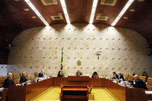 brasil-stf-trans-20180301-001-copy