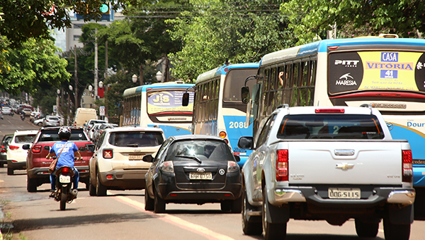 mobilidade urbana (2)