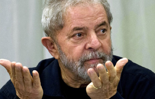 Recursos_Lula
