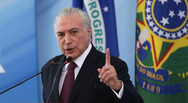 Greve_temer