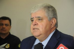 300x225-84569b7c91a9c731f45687682957b9ef