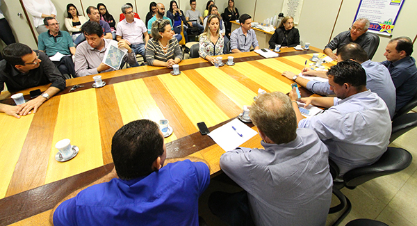 Secretario (1)