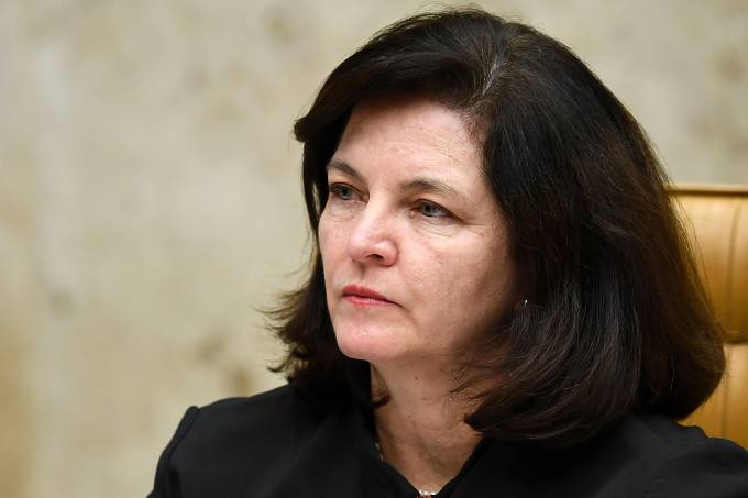 brasil-julgamento-habeas-corpus-20180404-0004