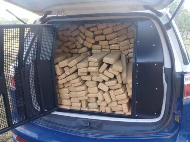 640x480-469f6386c681ff52e03bc8c00506b4c9