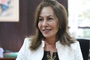 640x480-8edee7b8f077d08b19a9ea490d2c04ab