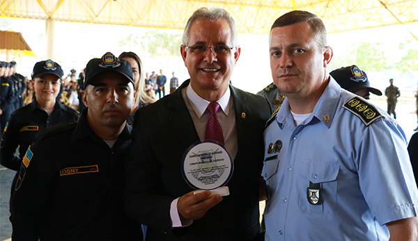 Formatura Guarda (1)