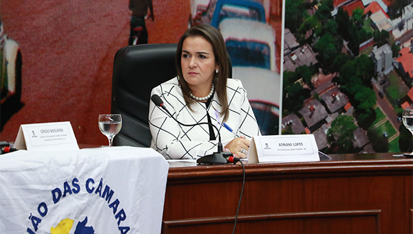 Seminário (4)