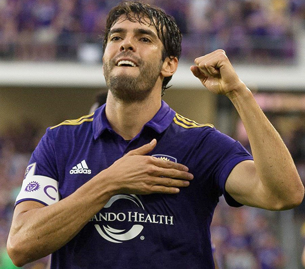 kaka-bolsonaro-atletas-evangelicos