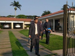 640x480-ca82e3e6438456bf180e80068b55d337