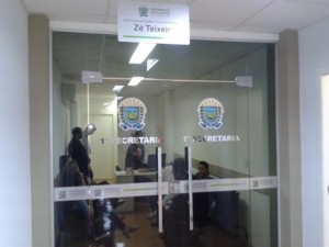 640x480-ed90476761cfd961a4d35d96b2955e70