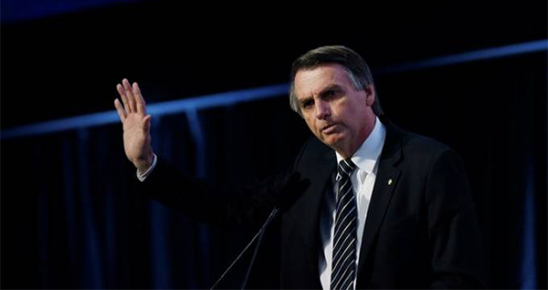 Racismo_Bolsonaro