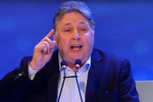 brasil-eleicoes-anthony-garotinho