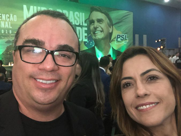 danny-fabrício-e-soraya2-676x508