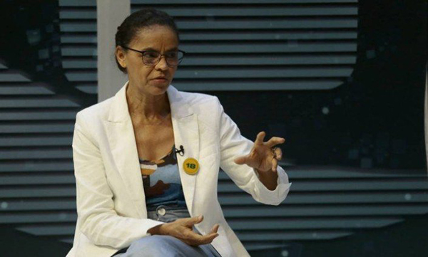 marina-silva-pulpito