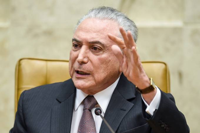 brasil-stf-30-anos-constituicao-20181004-0003
