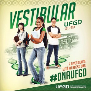vestibular (1)
