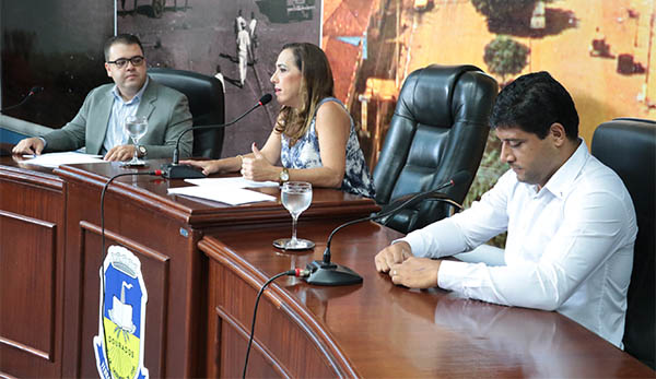Curso (2) (1)