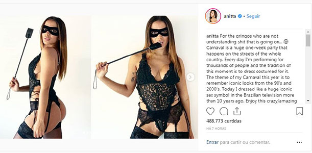 Anita