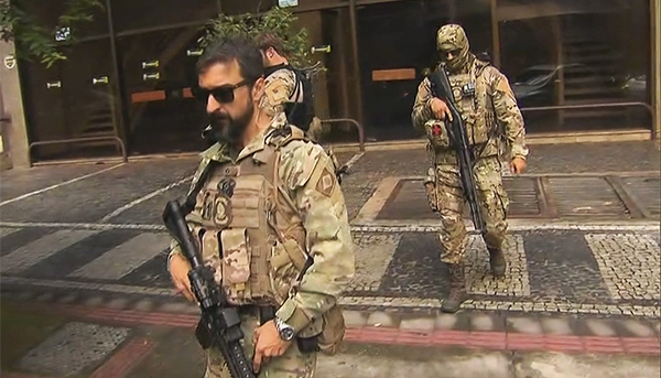 policia-federal-laranja-psl-frame-2983