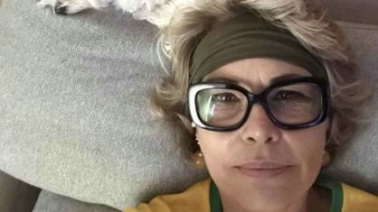 rogeria-bolsonaro-418x235