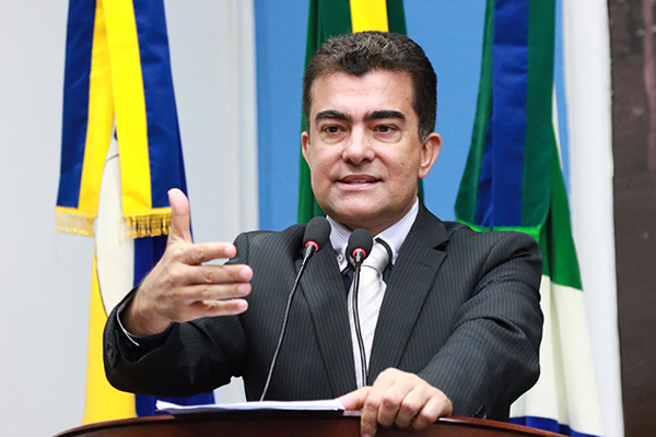 Marçal (1)