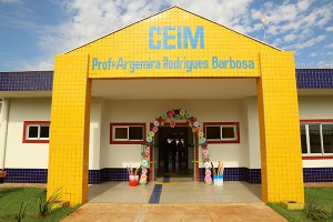 Aregemira_Ceim