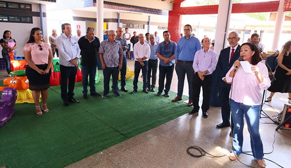 Vila Ceim2