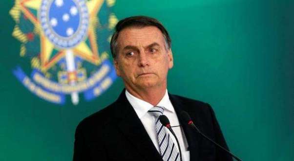 jair-bolsonaro-reuters-16112018220200413