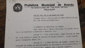 Bonito_Documento