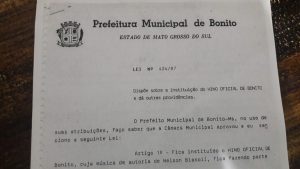 Bonito_Documento