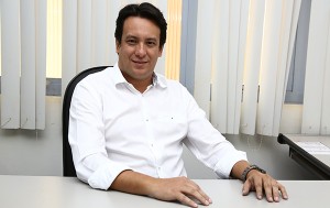 Carlos-Dobes-Vieira-3 (1)