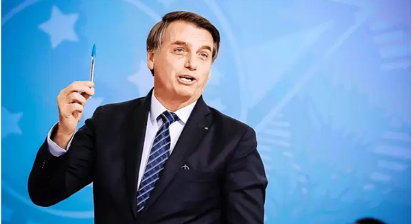 Caneta_Bolsonaro