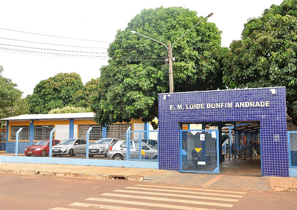 Escola-Loide-Bonfim_-7