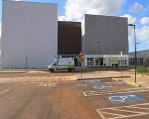 UMC
