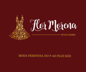 flor-morena-1-1