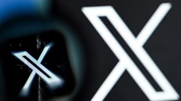 X, ChatGPT, Canva e mais apresentam instabilidade por problema no Cloudflare