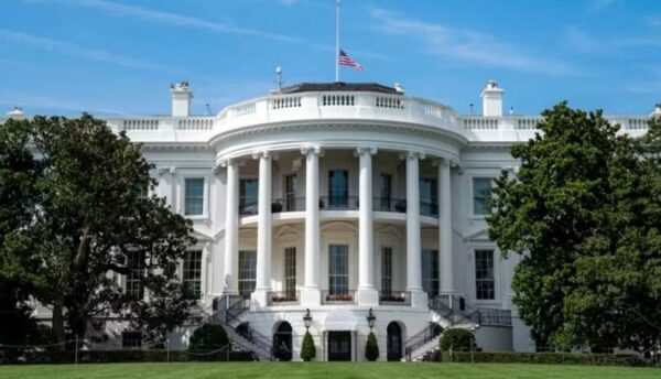 Lula diz que viajará a Washington em março para encontro com Trump