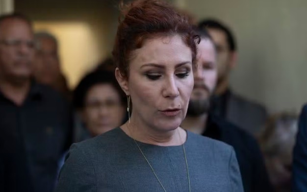 Justiça da Itália faz audiência para decidir sobre extradição de Zambelli