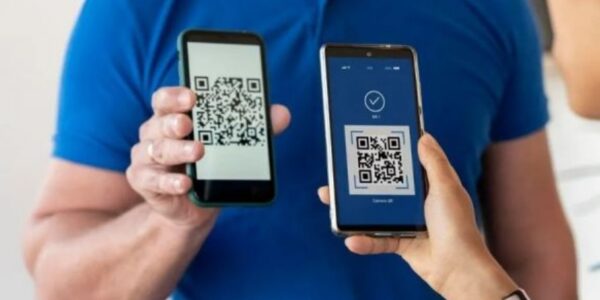 Imposto de Renda entra na mira de golpistas