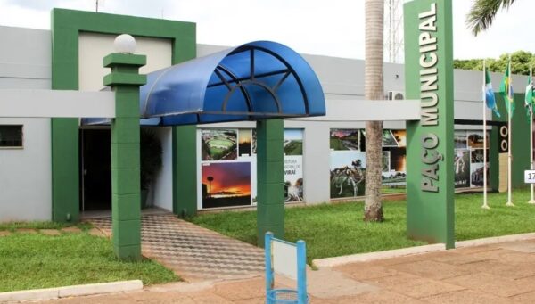 Em nota, Prefeitura de Naviraí esclarece denúncias encaminhadas ao MP