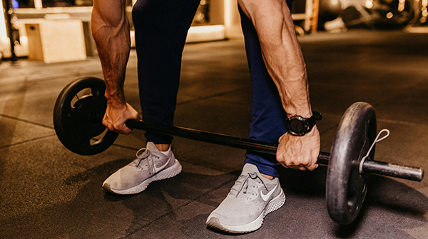 Pré-Carnaval: o risco de buscar o “shape” de última hora sem orientação profissional