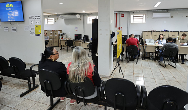 IPTU à vista com desconto de até 30% ou 1ª parcela vencem nesta terça em Dourados