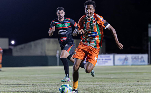 Rodada desta quarta-feira define finalistas do Estadual