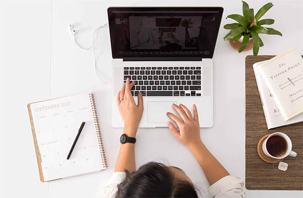 Sexta-feira Santa e Páscoa: Saiba quais são os direitos do trabalhador