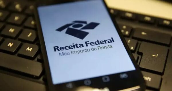 Declaração do IR 2026 começa em 23 de março