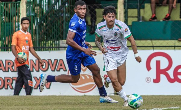 Rodada de hoje define últimos semifinalistas do Campeonato Estadual
