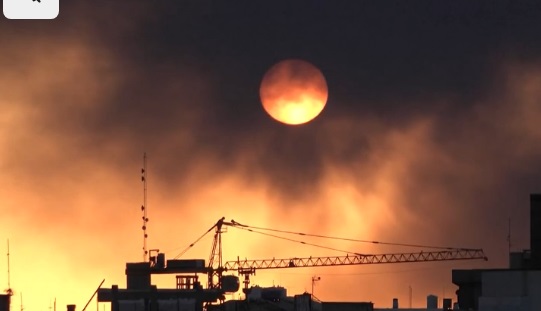 Guerra pode deixar alimentos mais caros no Brasil? Entenda