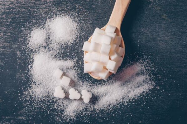 Muito açúcar pode afetar a imunidade?