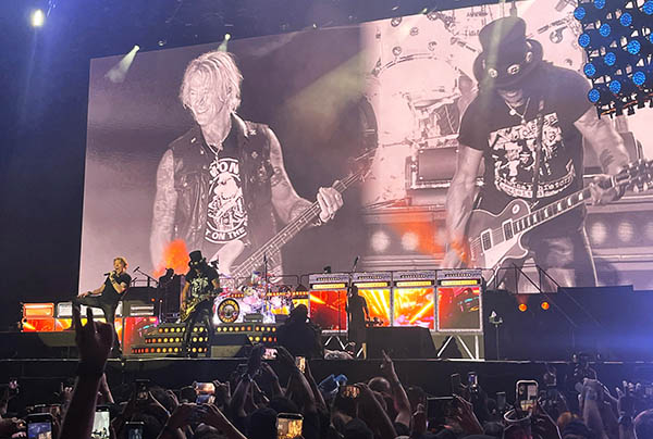 Campo Grande entra no circuito de grandes eventos e escancara desafio de mobilidade